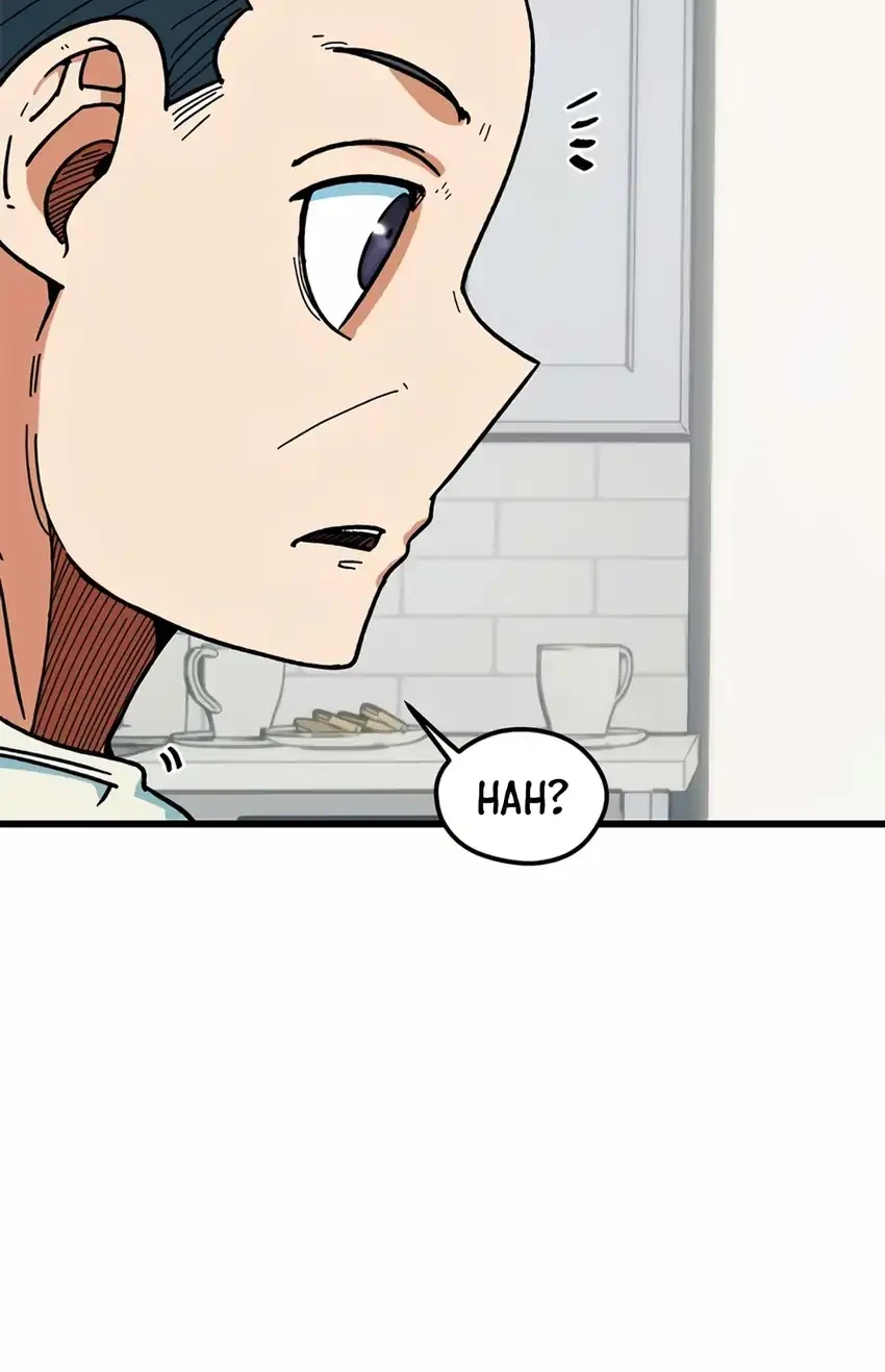 Chapter 67 - halaman 66