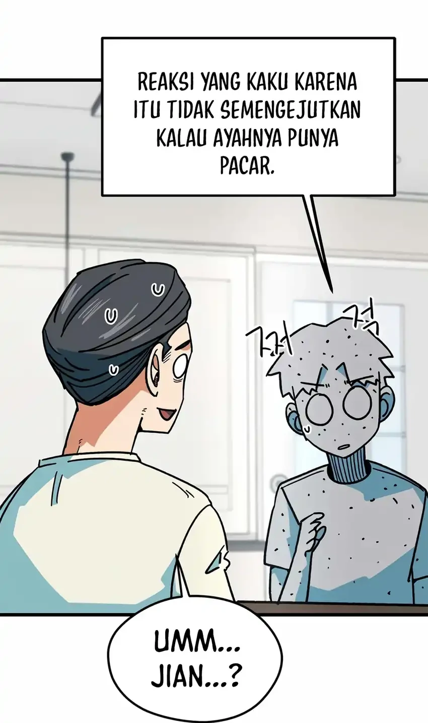 Chapter 67 - halaman 72