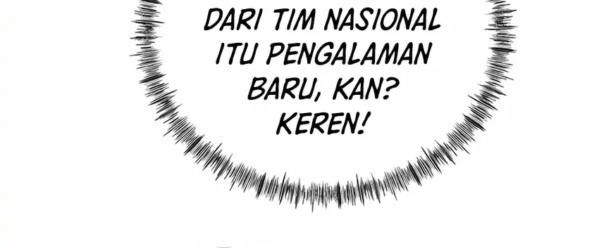 Chapter 67 - halaman 77