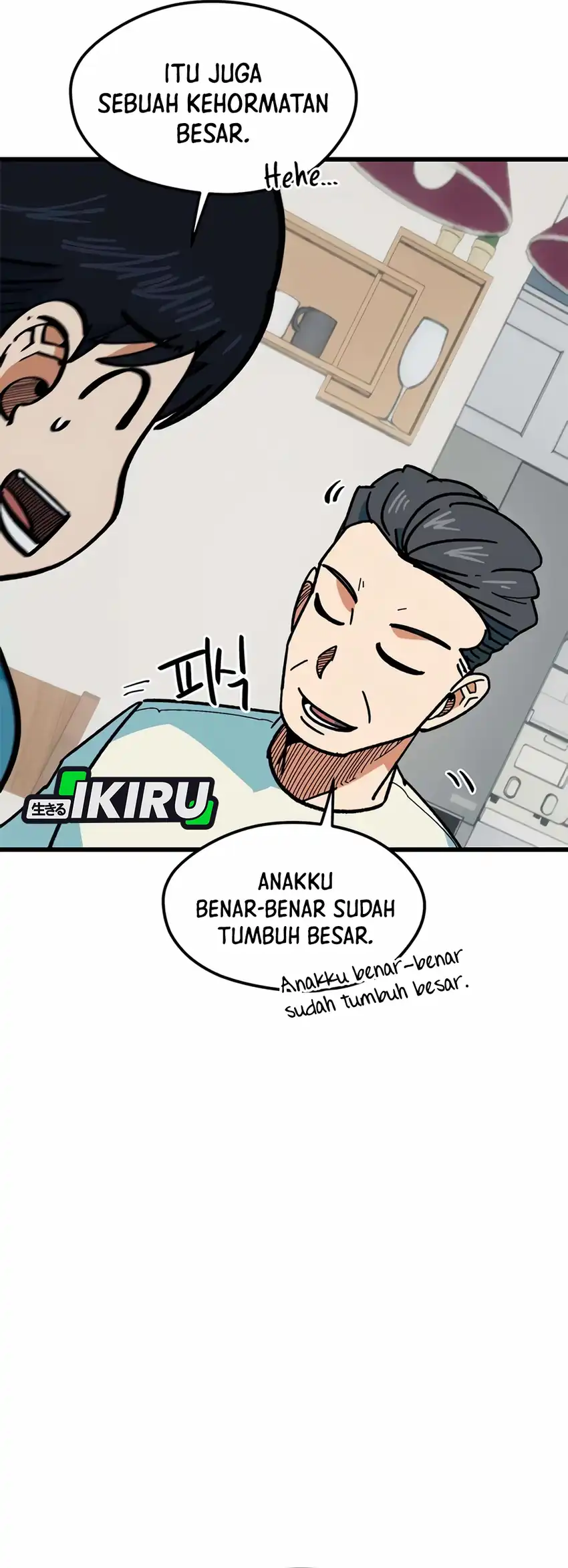 Chapter 67 - halaman 78