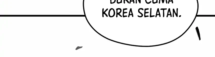 Chapter 67 - halaman 80