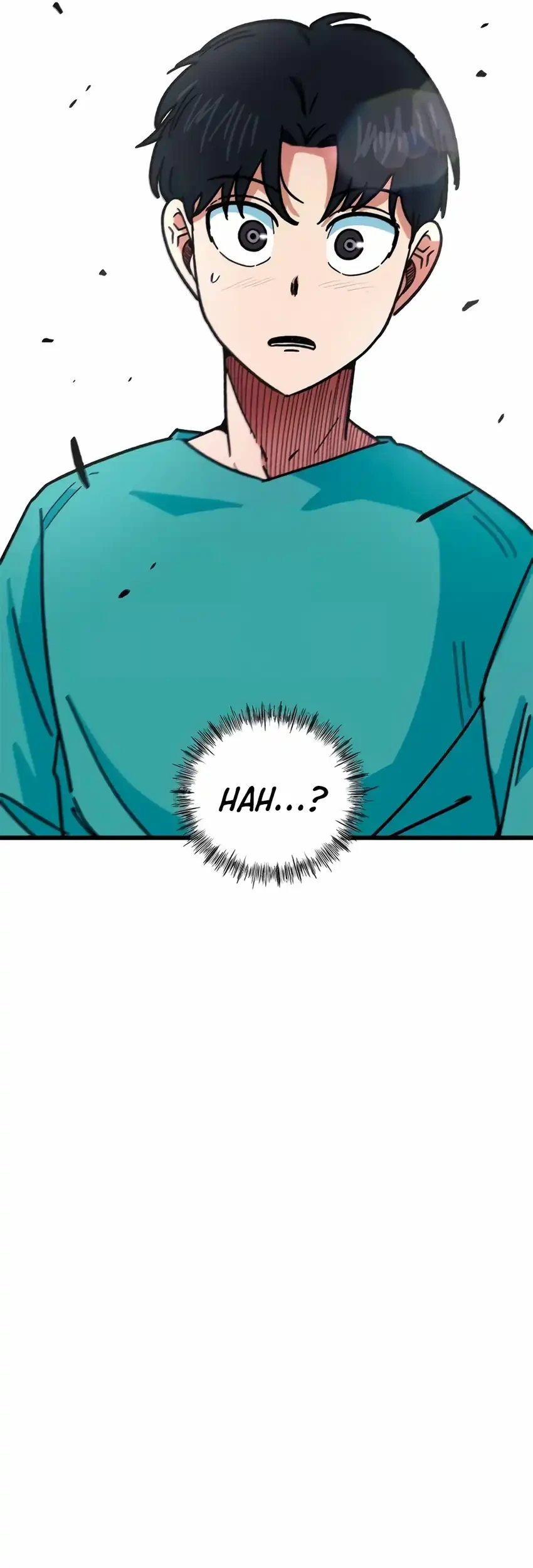 Chapter 67 - halaman 81
