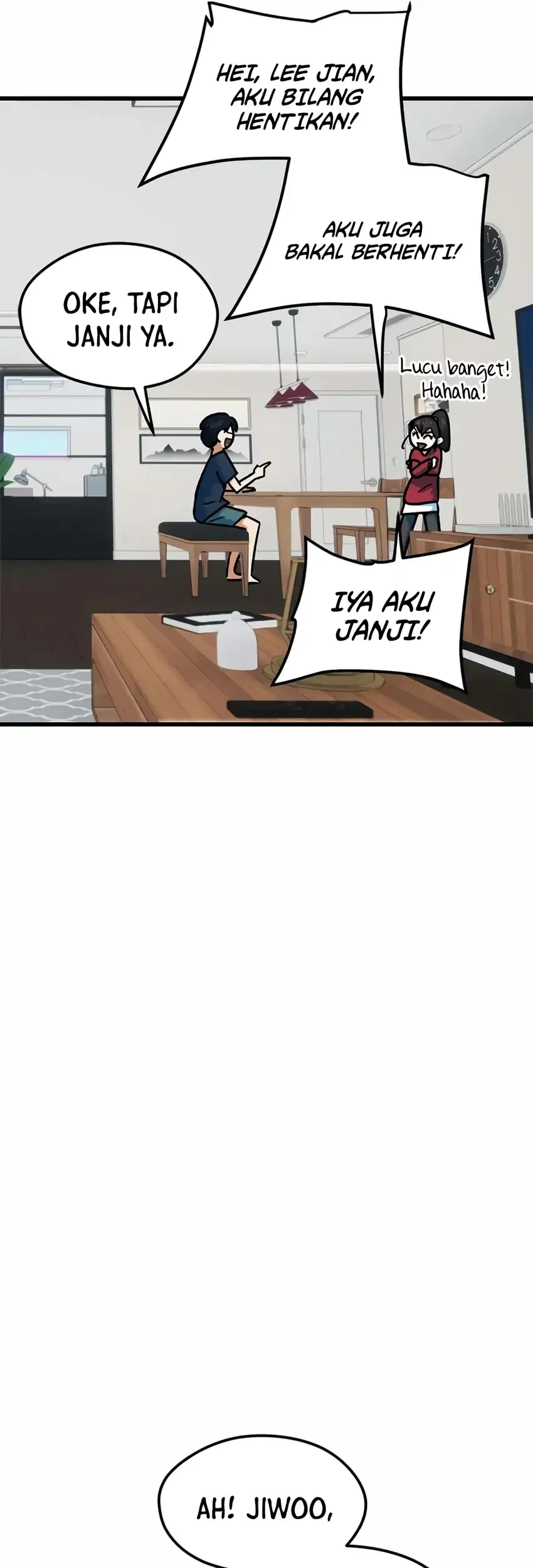 Chapter 67 - halaman 87