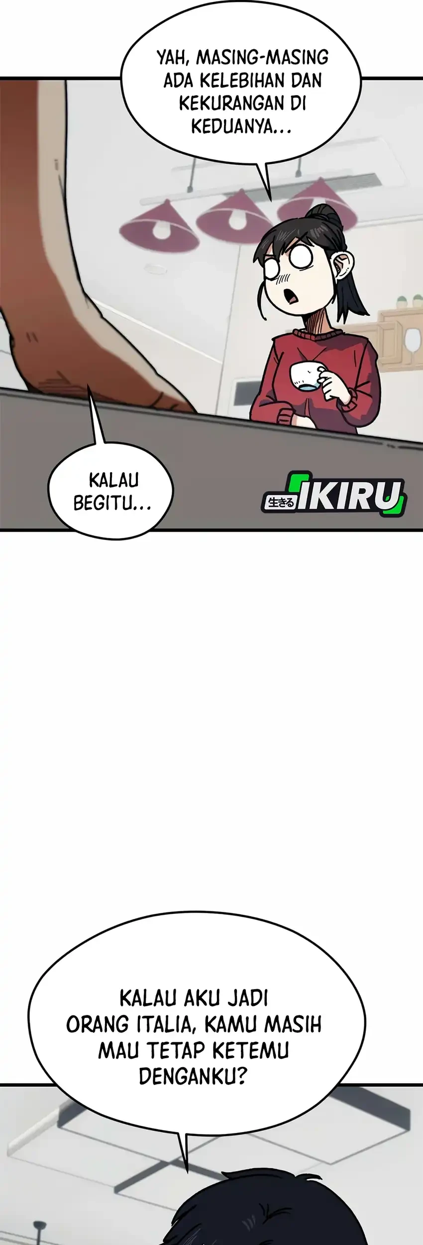 Chapter 67 - halaman 91