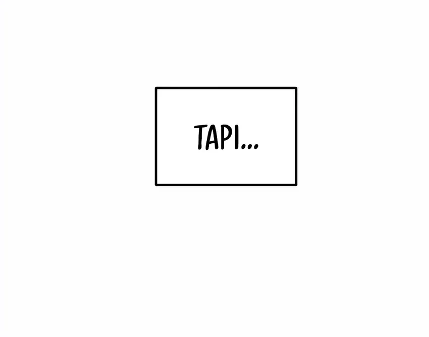 Chapter 67 - halaman 16