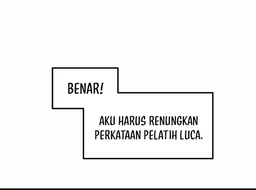Chapter 67 - halaman 18