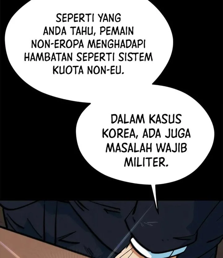 Chapter 68 - halaman 21