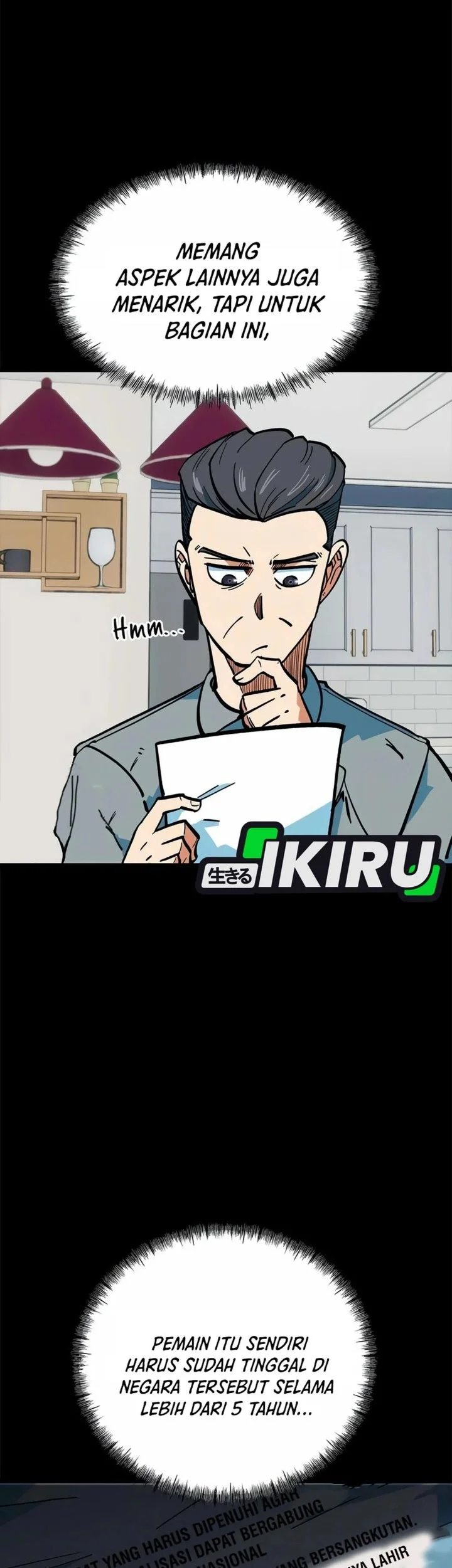 Chapter 68 - halaman 24