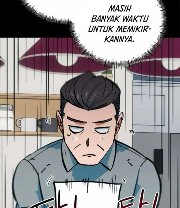 Chapter 68 - halaman 29