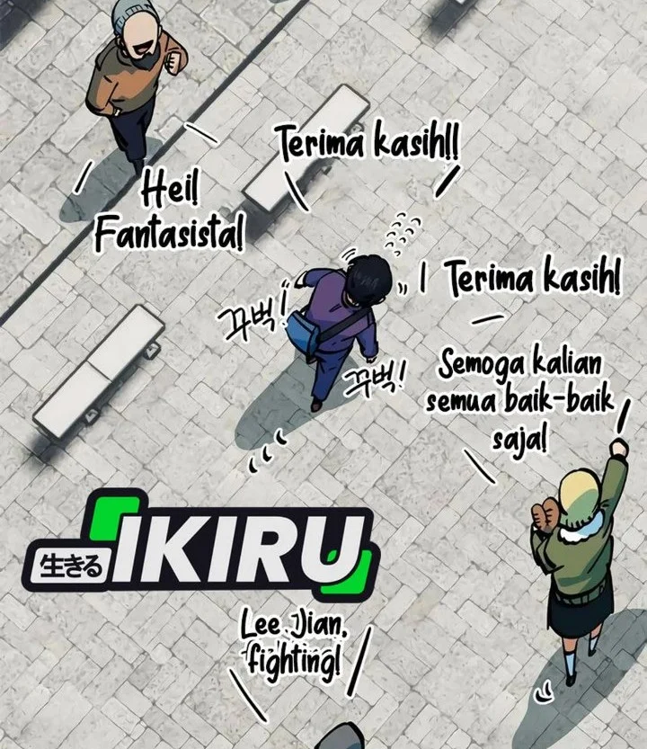 Chapter 68 - halaman 35