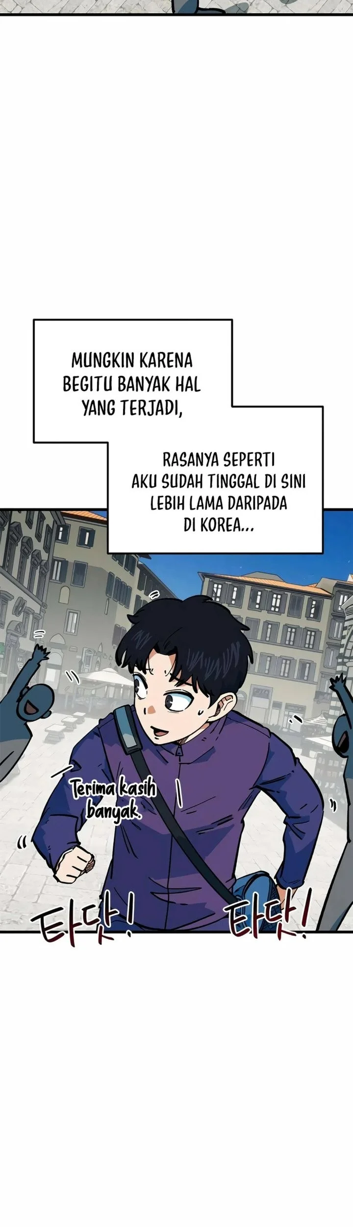 Chapter 68 - halaman 36