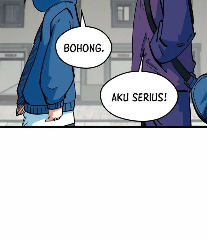 Chapter 68 - halaman 47