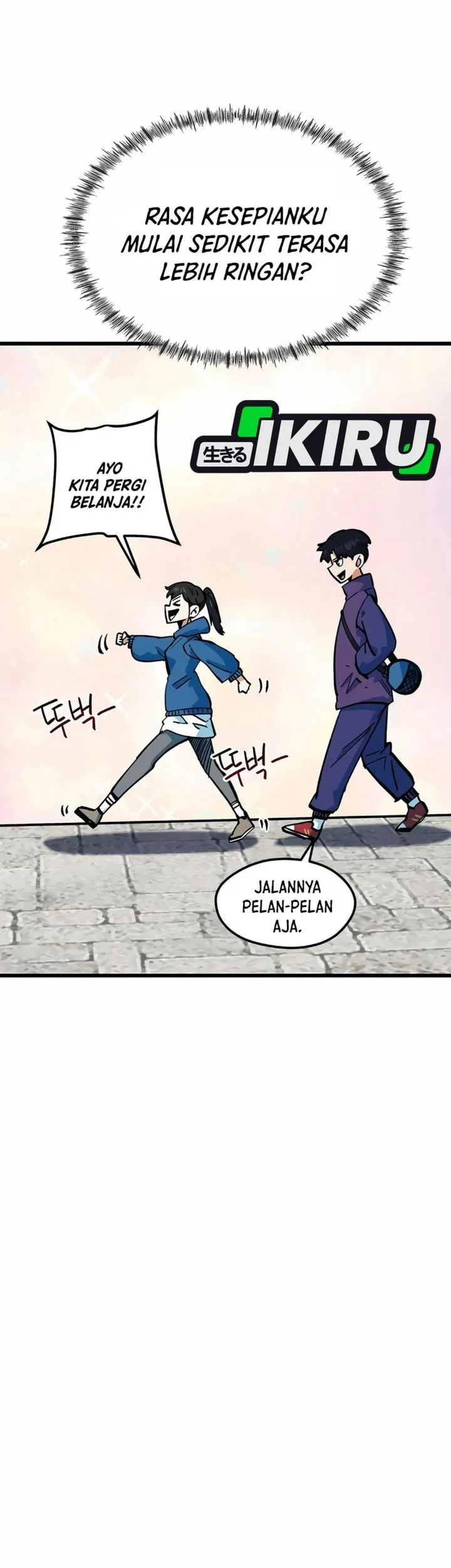 Chapter 68 - halaman 48