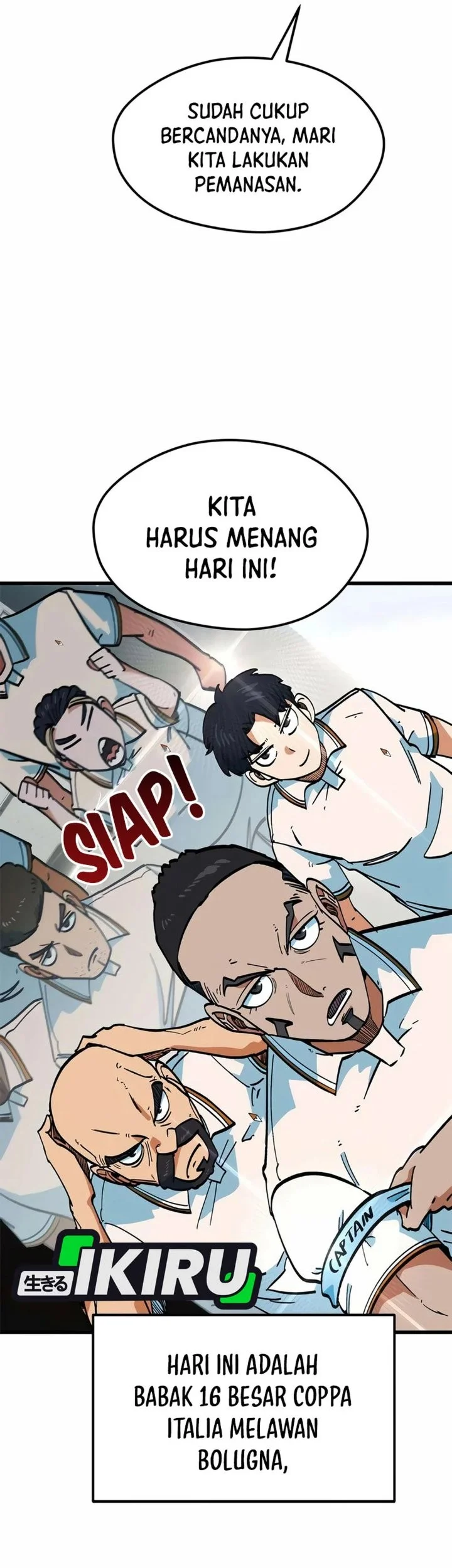 Chapter 68 - halaman 66