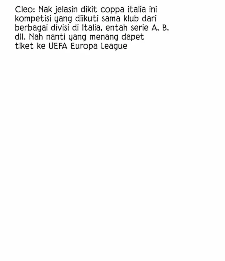 Chapter 68 - halaman 67