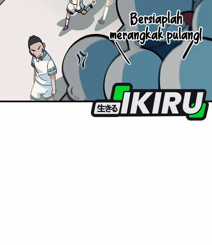 Chapter 68 - halaman 69