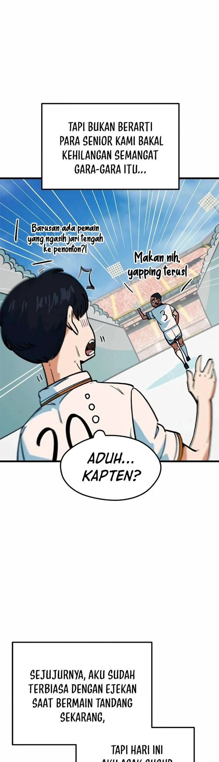 Chapter 68 - halaman 70