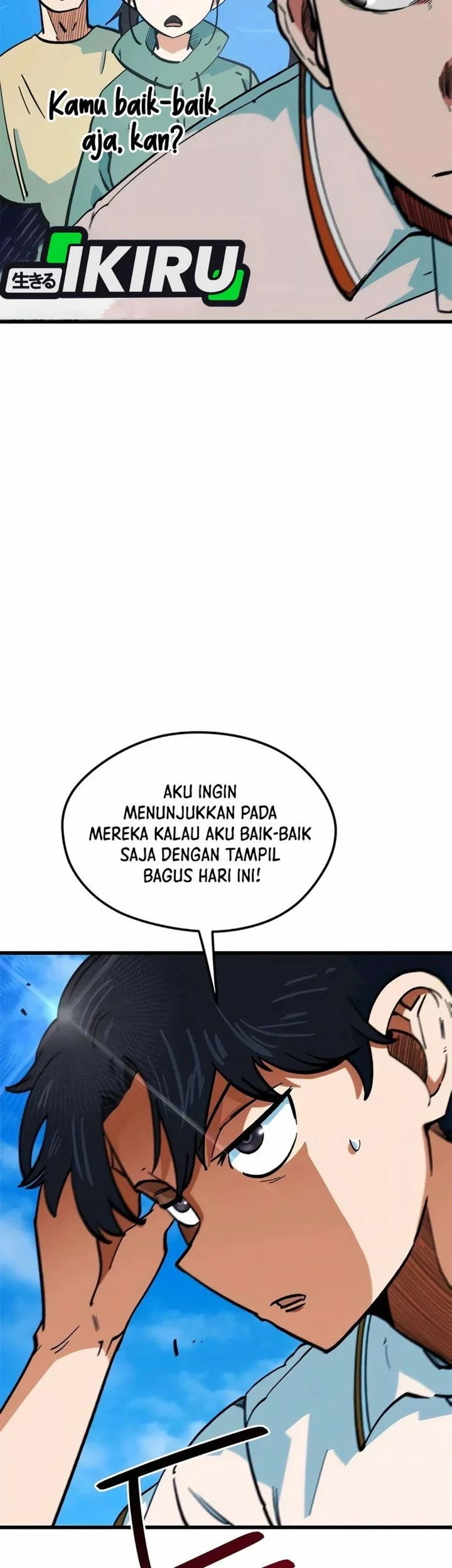 Chapter 68 - halaman 74