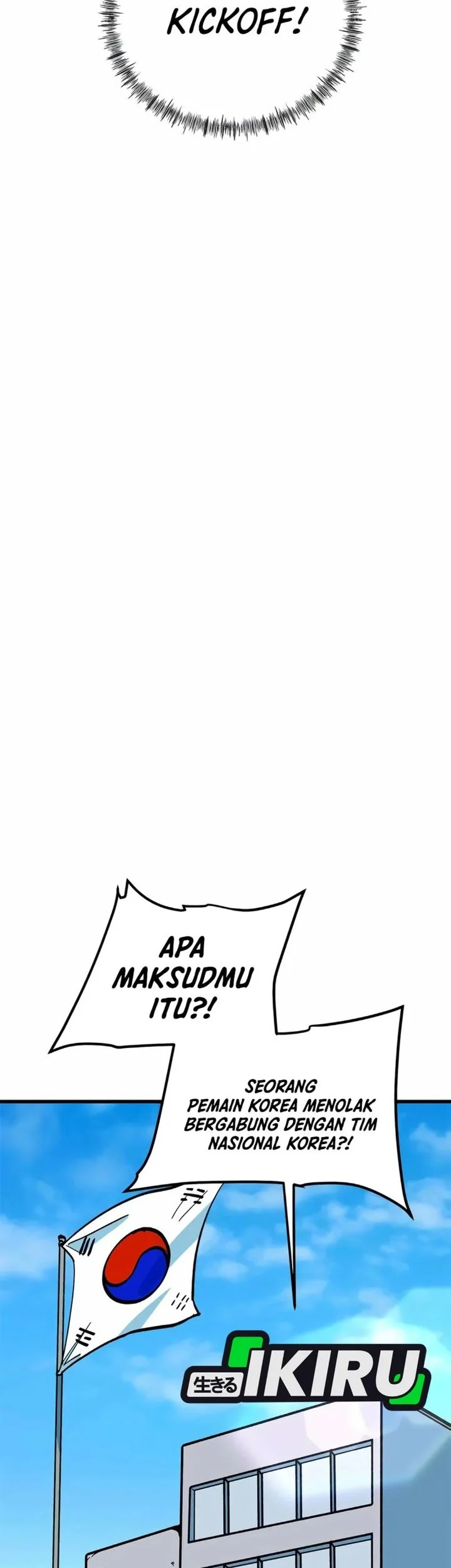 Chapter 68 - halaman 76
