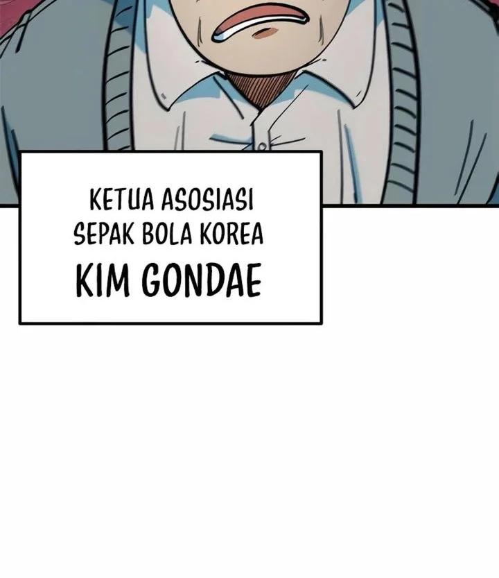 Chapter 68 - halaman 79