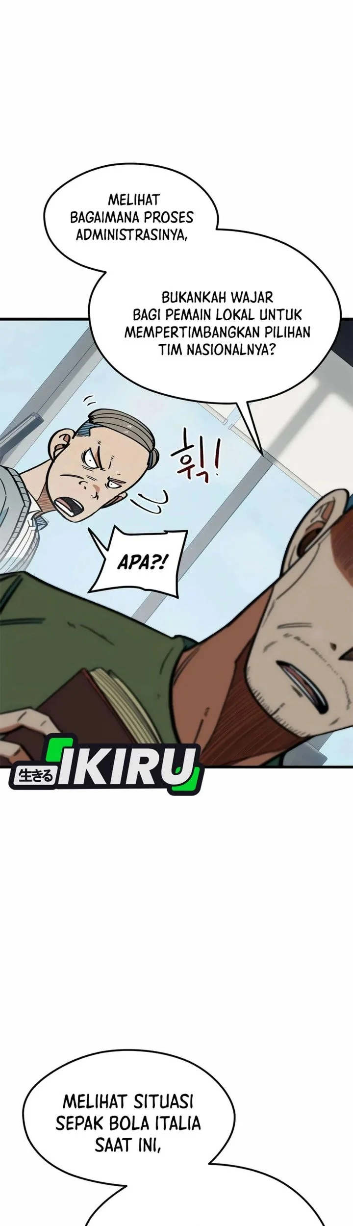 Chapter 68 - halaman 80