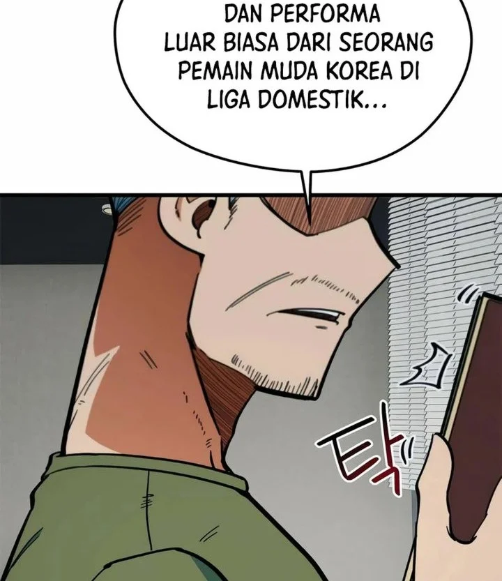 Chapter 68 - halaman 81