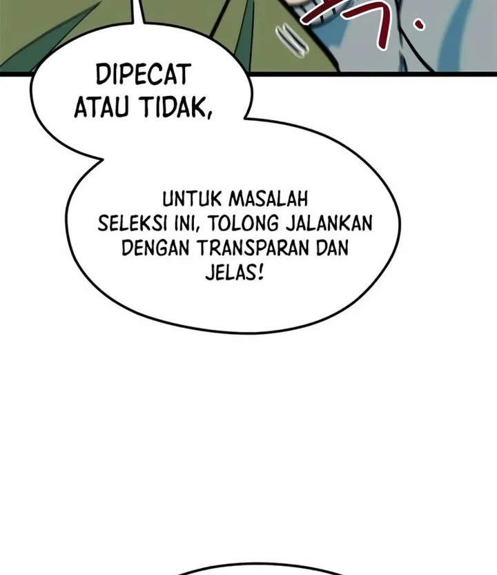 Chapter 68 - halaman 89