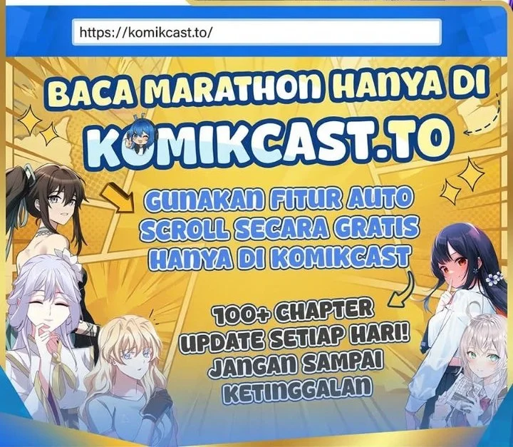 Chapter 68 - halaman 93