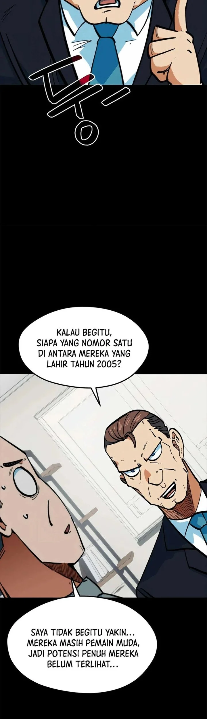 Chapter 68 - halaman 12