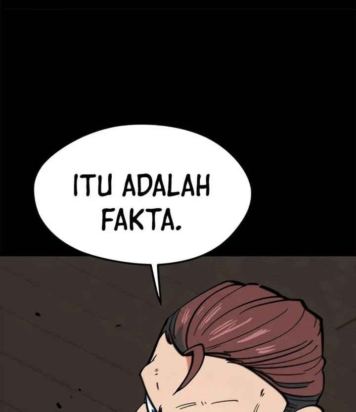 Chapter 68 - halaman 17