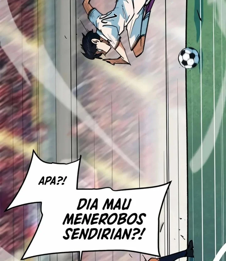 Chapter 69 - halaman 33