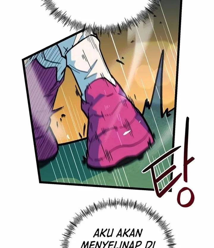 Chapter 69 - halaman 37