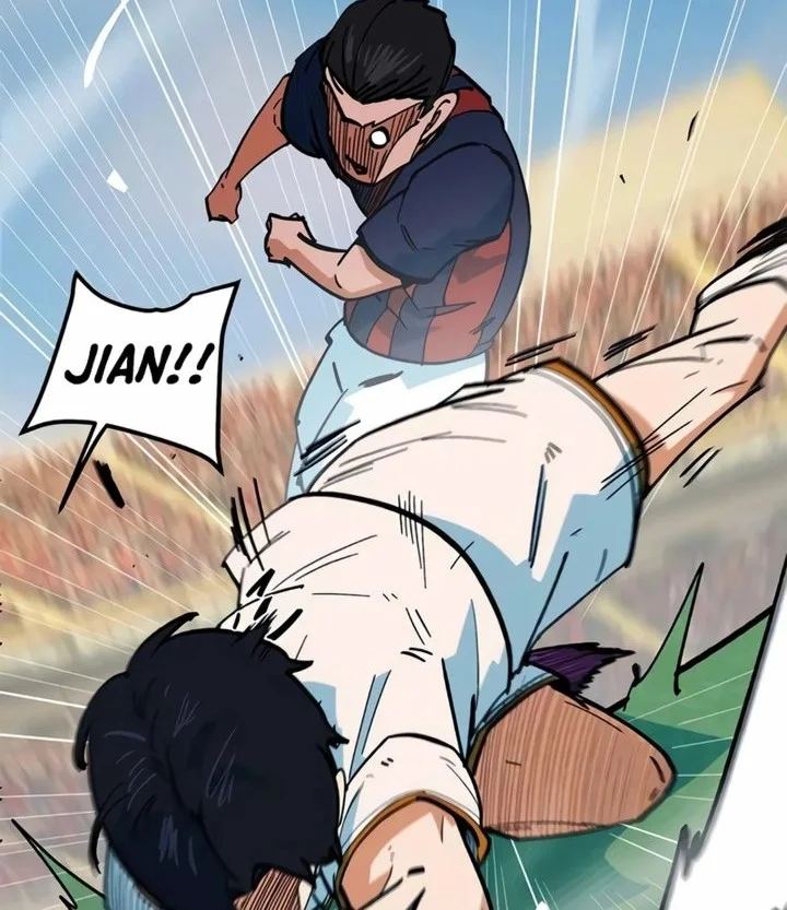 Chapter 69 - halaman 41
