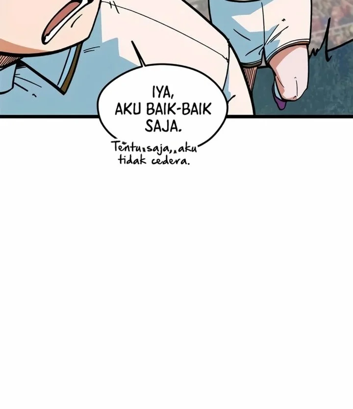 Chapter 69 - halaman 43