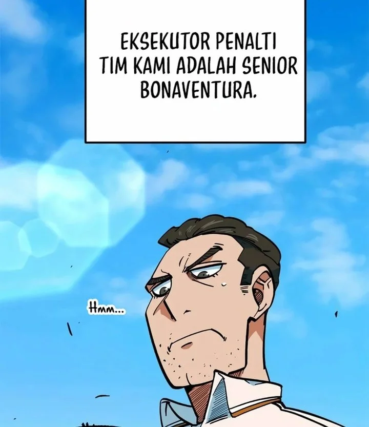 Chapter 69 - halaman 49
