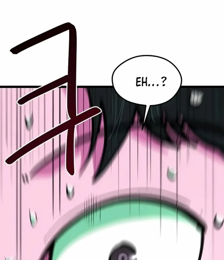 Chapter 69 - halaman 51