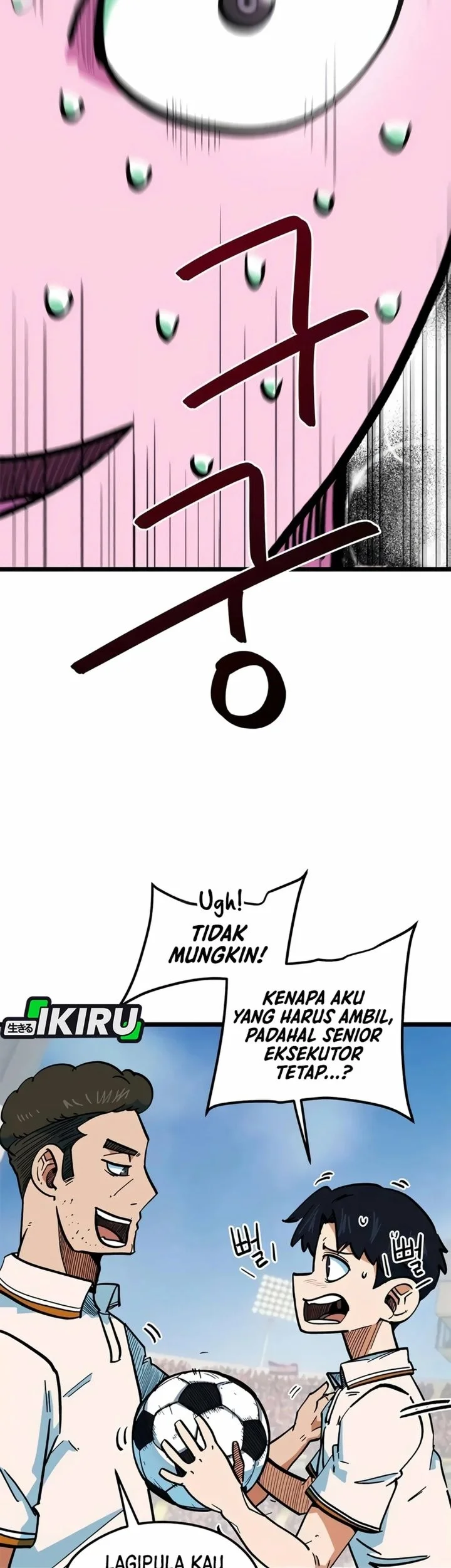 Chapter 69 - halaman 52
