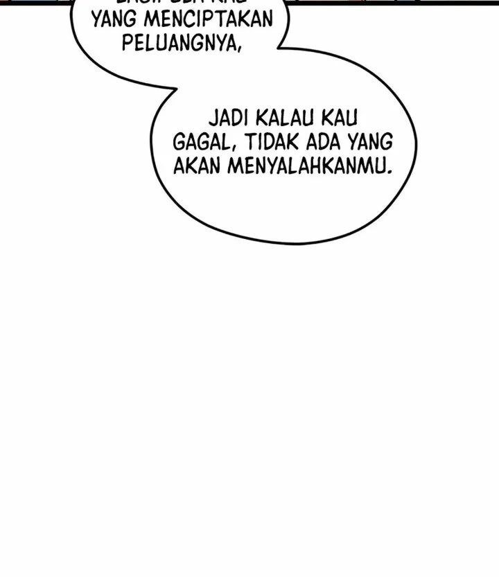 Chapter 69 - halaman 53