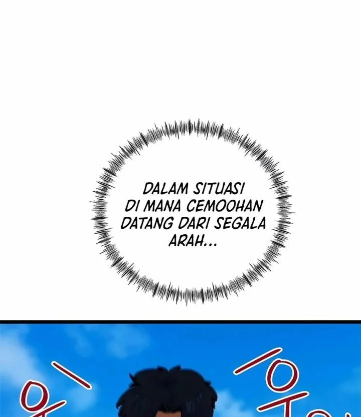 Chapter 69 - halaman 57