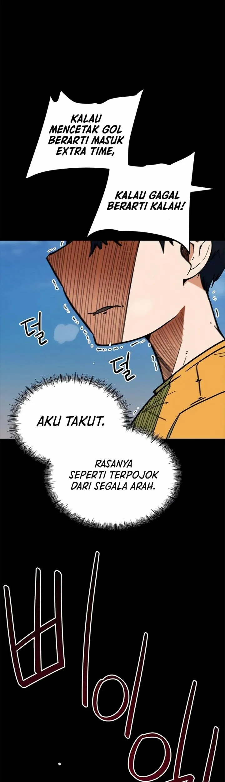 Chapter 69 - halaman 62