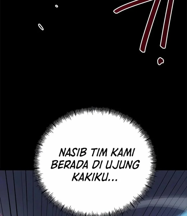 Chapter 69 - halaman 63