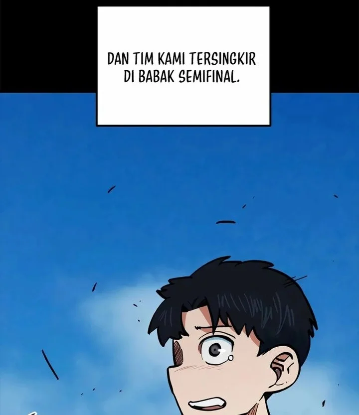 Chapter 69 - halaman 67