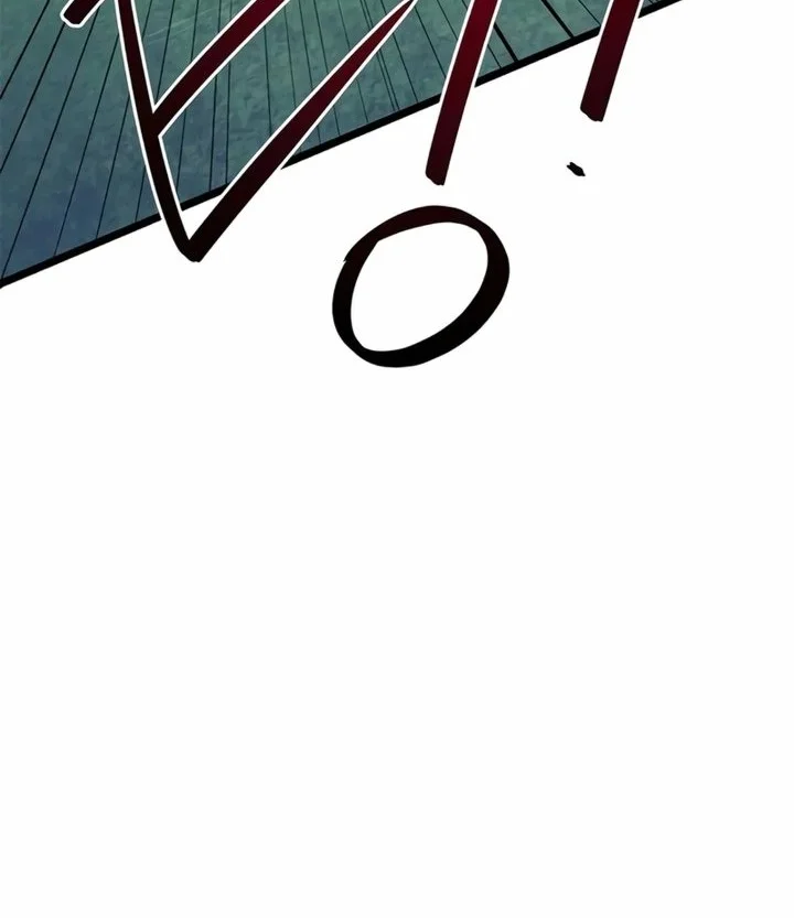 Chapter 69 - halaman 75