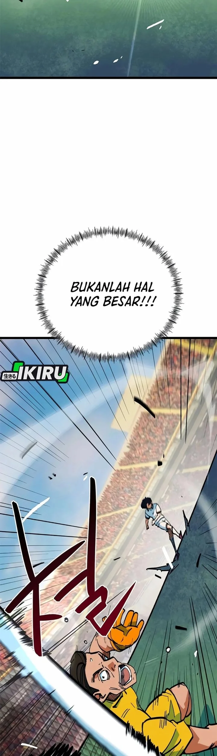Chapter 69 - halaman 78