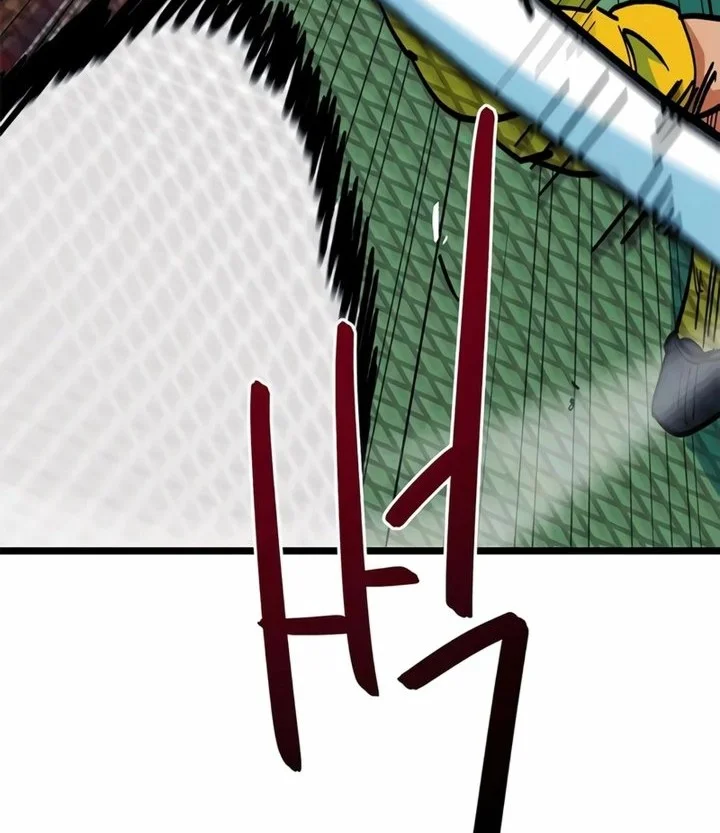 Chapter 69 - halaman 79