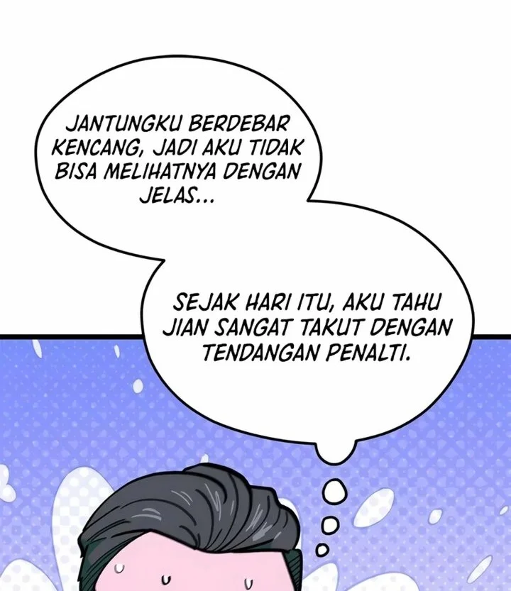 Chapter 69 - halaman 81