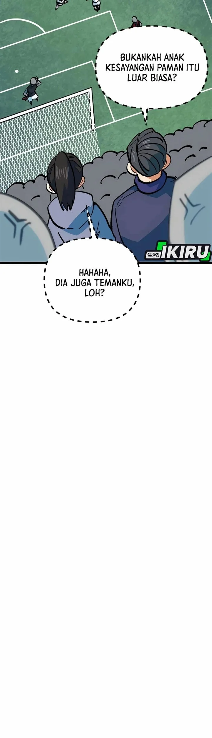 Chapter 69 - halaman 84
