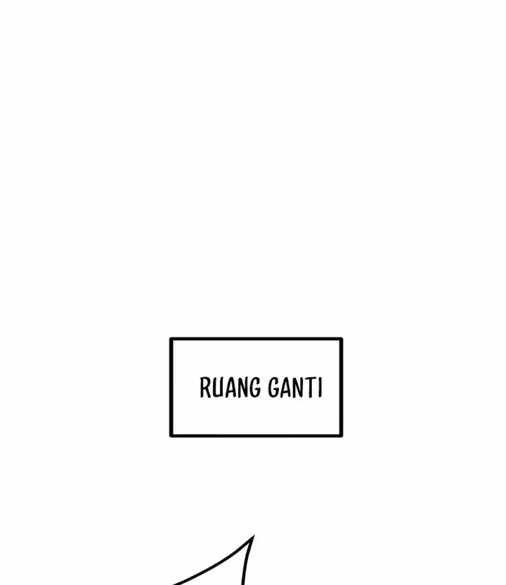 Chapter 69 - halaman 85