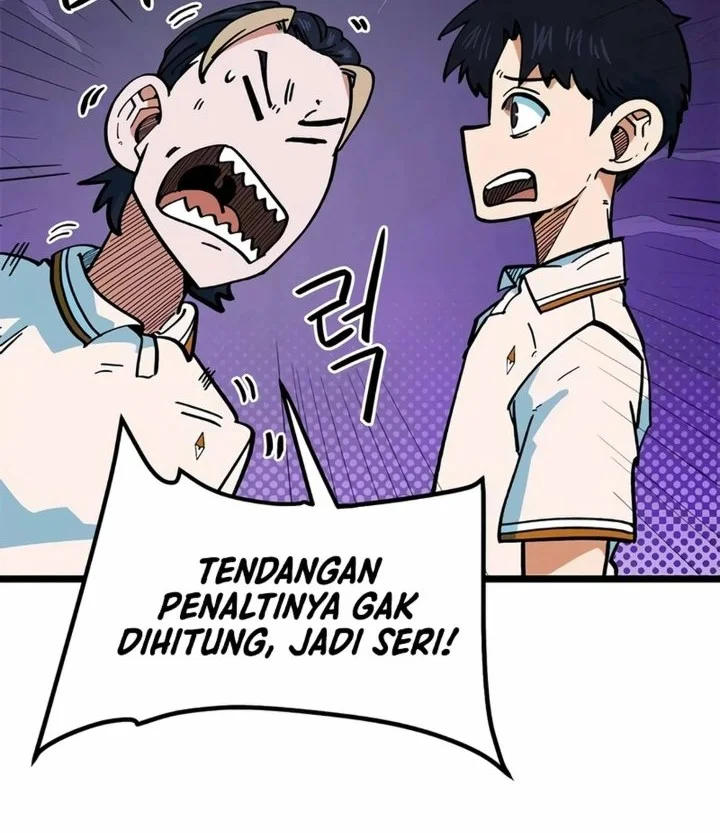 Chapter 69 - halaman 87