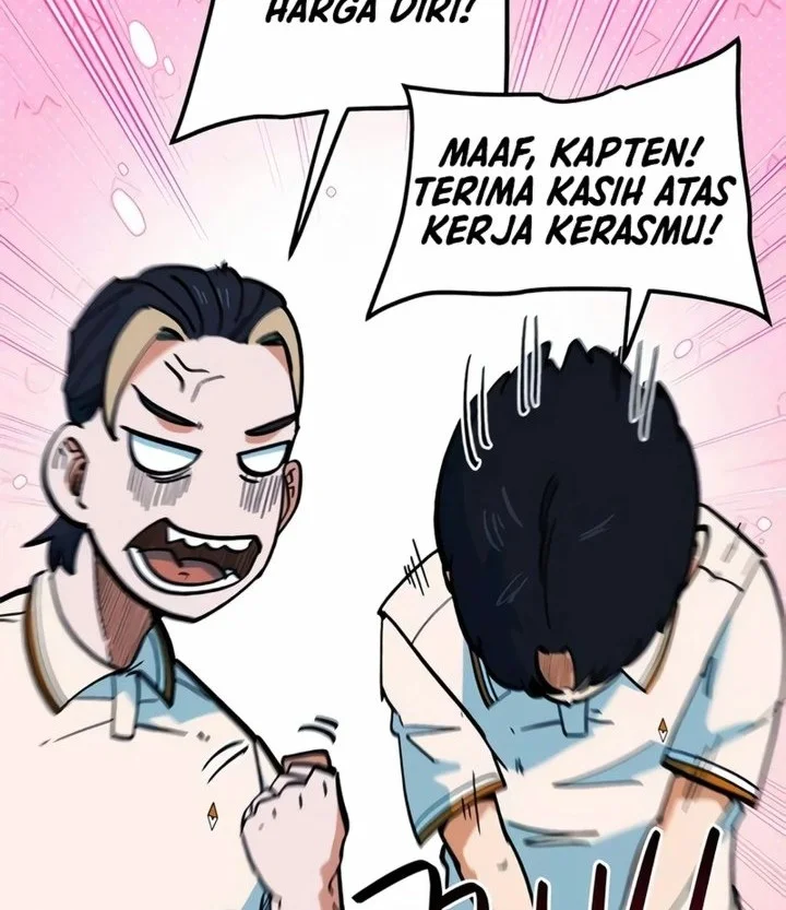 Chapter 69 - halaman 89
